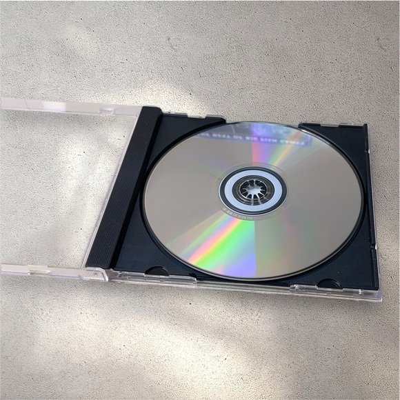 Big Fish Games Strange Cases 2 Game Pack - Picture 6 of 6